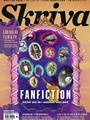 Skriva 3/2025