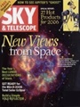 Sky & Telescope 7/2006