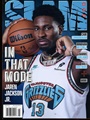 Slam (US) 5/2025