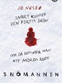 Snömannen 1/2019