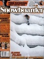 Snowboarder 7/2006