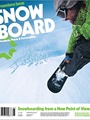 Snowboard Magazine 3/2010