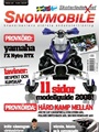 Snowmobile 10/2007