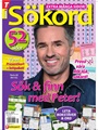 Sökord 2/2025