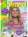 Sökord 3/2025