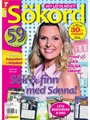 Sökord 4/2025