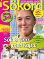 Sökord 5/2024