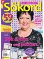 Sökord 5/2025