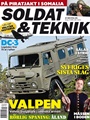 Soldat & Teknik 1/2011