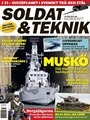 Soldat & Teknik 2/2012