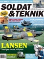 Soldat & Teknik 3/2011