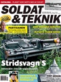 Soldat & Teknik 4/2011