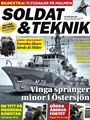 Soldat & Teknik 5/2012
