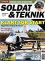 Soldat & Teknik 5/2013