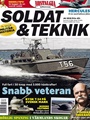 Soldat & Teknik 6/2010
