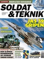 Soldat & Teknik 1/2017