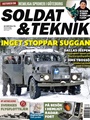 Soldat & Teknik 2/2017