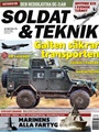 Soldat & Teknik 3/2017