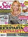 Expressen Söndag 1/2014