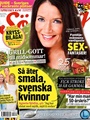 Expressen Söndag 20/2014