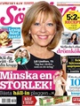 Expressen Söndag 43/2013