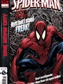 Spider-Man 10/2008