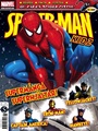 Spider-Man Kidz 1/2009