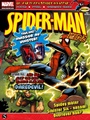 Spider-Man Kidz 10/2007