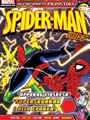 Spider-Man Kidz 3/2009