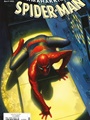 Spider-Man SUOMI 3/2022