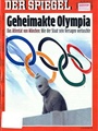  Der Spiegel 6/2013