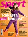 Sport 1/2011