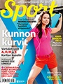 Sport 6/2011