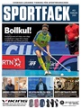 Sportfack 2/2020