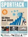 Sportfack 4/2021