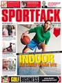 Sportfack 9/2010