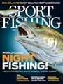 Sport Fishing 8/2013