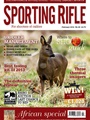 Sporting Rifle 10/2014