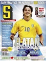 Sportmagasinet 7/2008