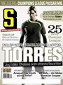 Sportmagasinet 9/2008