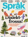 Språktidningen 2/2026