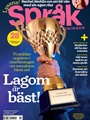 Språktidningen 3/2026