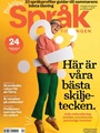 Språktidningen 4/2025