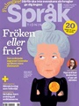 Språktidningen 6/2024