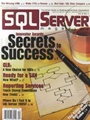 Sql Server Magazine 7/2006