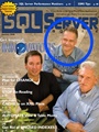 Sql Server Magazine 7/2009