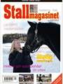 Stallmagasinet 2/2010