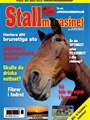 Stallmagasinet 4/2010
