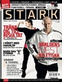 STARK Magasin 2/2011