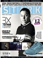 STARK Magasin 2/2012